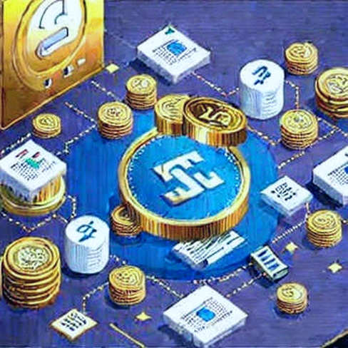 940 Triệu USD Chảy Vào ETF Ethereum: Tín Hiệu Thực Hay Chỉ Là Tiếng Ồn?