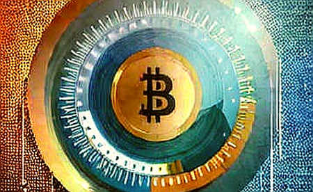 Hàn Quốc triệu tập họp khẩn: Tín hiệu sóng ngầm cho thị trường crypto?