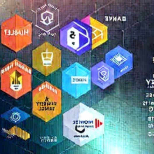 Fake World Assets mở rộng Gacha Pool: Cơ hội hay rủi ro cho NFT mới? Fake World Assets mở rộng Gacha Pool: Cơ hội hay rủi ro cho NFT mới?