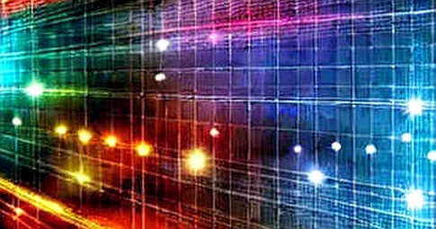 Dữ liệu on-chain: 72.5% cơ hội Iran tấn công radar Kuwait, thị trường dự đoán đang hoạt động như thế nào?