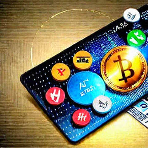Meta bán 80% trung tâm dữ liệu cho BlackRock: Sòng bạc tài chính của những gã khổng lồ AI và lời nhắc về trách nhiệm