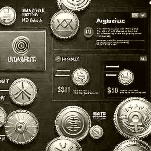 Phân tích chuyên sâu: Tin đồn về mô hình AI 'Qwen 3.8' trên nền tảng Blockchain là vô căn cứ