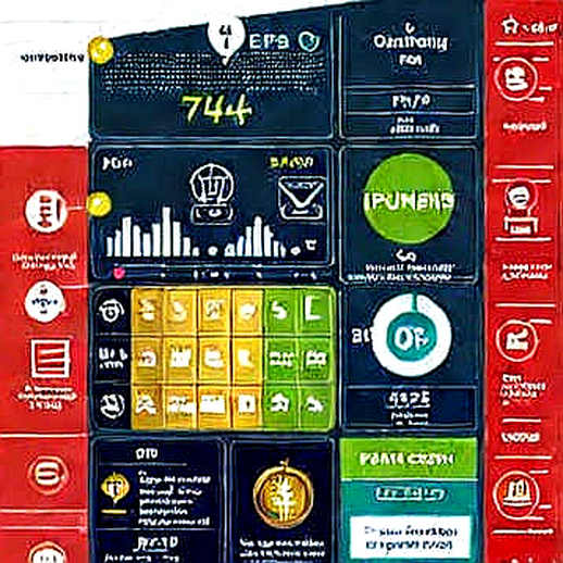 Phân tích chuyên sâu: Tin đồn về mô hình AI 'Qwen 3.8' trên nền tảng Blockchain là vô căn cứ