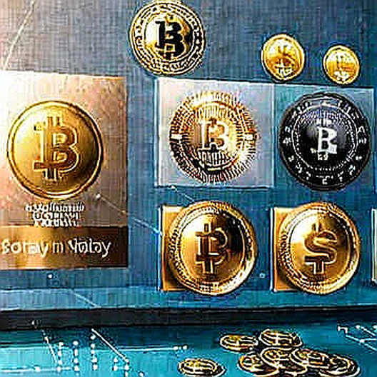 Bán 1.619 Bitcoin lỗ 47 triệu đô la trước khi AI trả tiền thuê: Các công ty khai thác đang tan chảy
