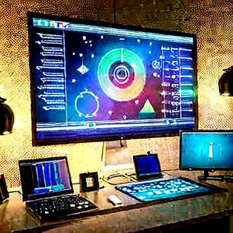 Hàn Quốc tuyên chiến với thao túng crypto: AI giám sát, phạt nặng, và bài học cho kẻ 'chơi hệ'