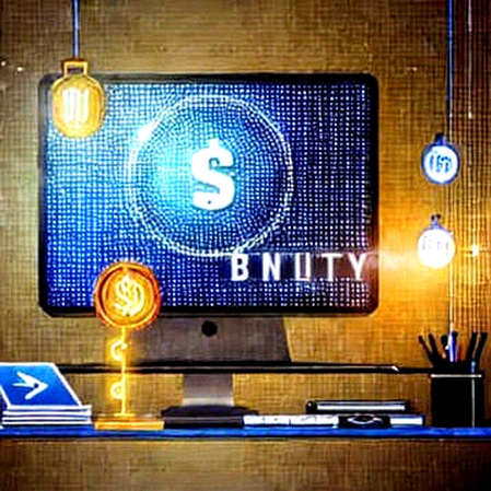 CBOE thử nghiệm giao dịch cuối tuần: Tín hiệu cho thị trường crypto hay chỉ là bước đi của tài chính truyền thống?