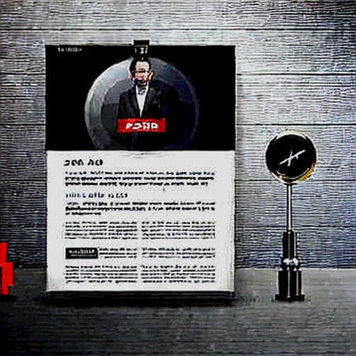 Sóng Bull Che Giấu Tội Ác: Bạn Đang Mua Coin Hay Đang Nạp Đạn Cho Rug Pull?
