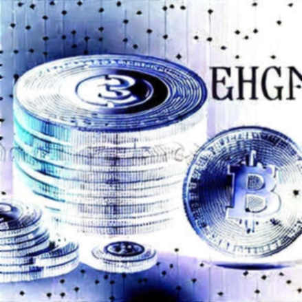 Tên lửa Nga rơi xuống tàu hàng: Tín hiệu gì cho thị trường crypto?