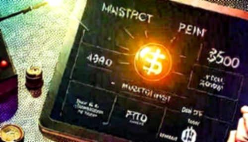 Nhà máy bia Úc tái chế nhiệt Bitcoin: Câu chuyện hay cạm bẫy?