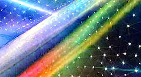RedotPay bị Binance kiện 473 triệu USD: Liệu kế hoạch IPO có tan thành mây khói?