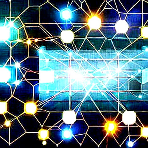 RedotPay bị Binance kiện 473 triệu USD: Liệu kế hoạch IPO có tan thành mây khói?