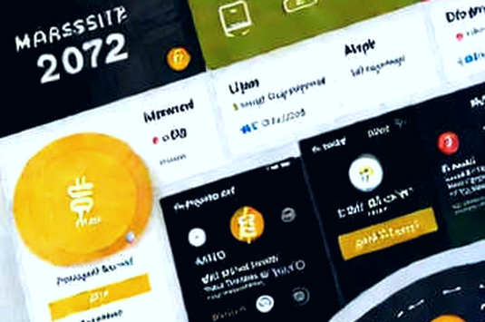 Kraken ra mắt quyền chọn crypto thanh toán bằng USD: Liệu có phải bước ngoặt hay chỉ là bản sao?