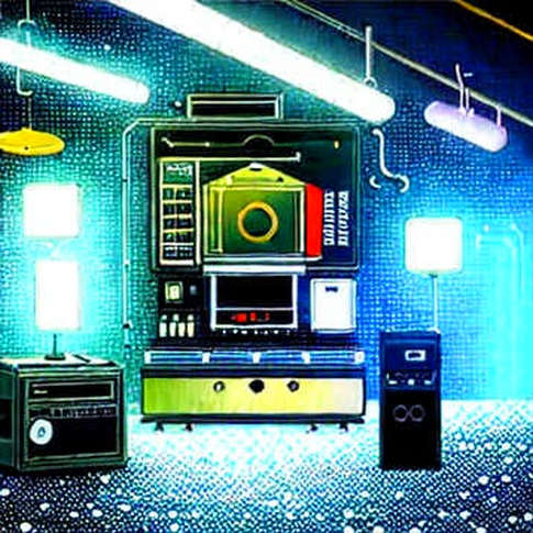 Báo cáo phân tích blockchain 2.000 từ không có lấy một con số: Khi ngành công nghiệp của chúng ta tự lừa mình