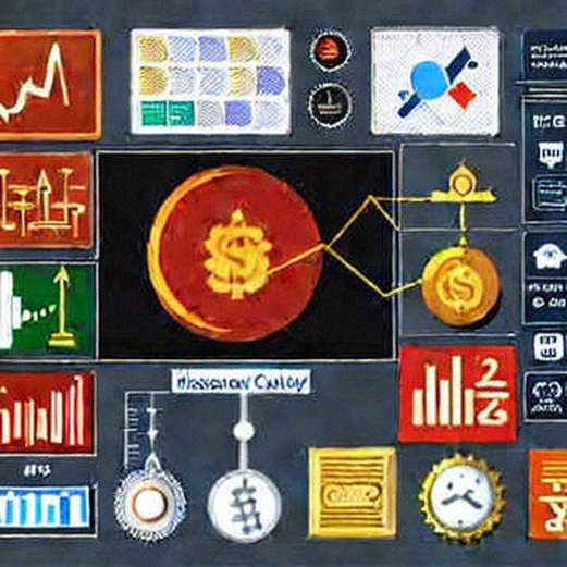 Khi ông trùm vĩ mô mua Bitcoin: Chuyện gì thực sự đang xảy ra?