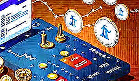 Tín hiệu Flash: Chip Nhật-Hàn bùng nổ, đáy thùng chứa AI và Blockchain