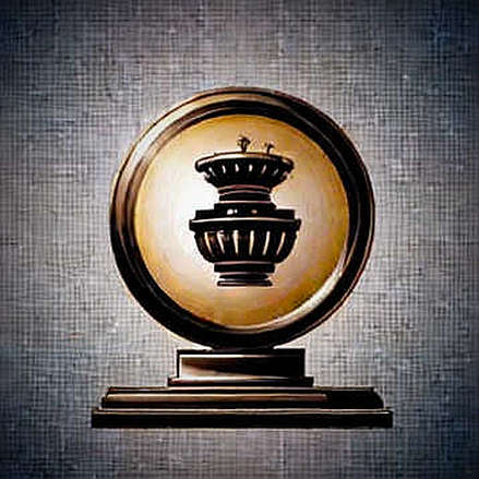Stripe mua OpenRouter 70 tỷ USD: Micro-payment không cần blockchain?