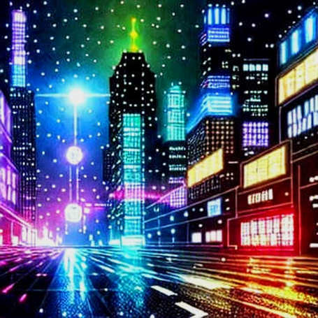 Nga mở cửa crypto cho nhà đầu tư nhỏ lẻ: Bước đi chiến lược hay chỉ là 'cú nổ' truyền thông?