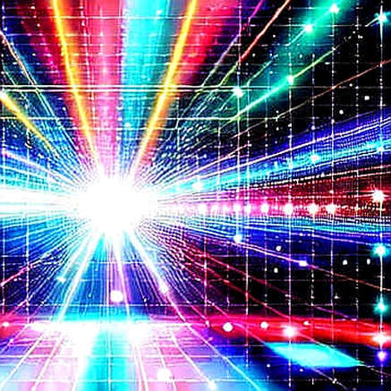 Cuộc chơi mới: Ethereum 'Glamsterdam' – khi gas rule bị 'viết lại' và câu chuyện thật sự phía sau