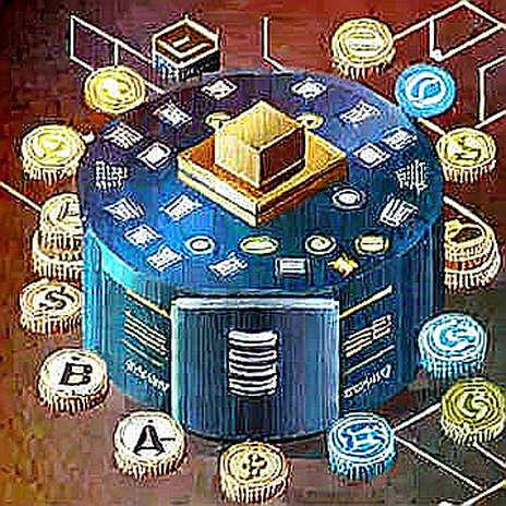 Dòng tiền $37.5M vào Ethereum ETF: Tín hiệu tích lũy hay sự thất vọng âm thầm?