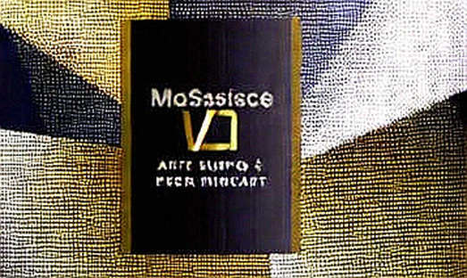 Dòng tiền $37.5M vào Ethereum ETF: Tín hiệu tích lũy hay sự thất vọng âm thầm?
