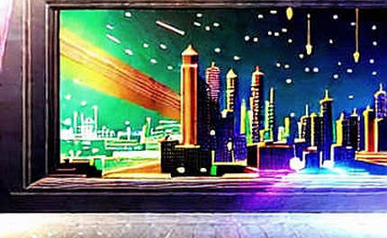 Altman nói AI token sẽ tăng trưởng theo cấp số nhân: Đây là lý do bạn nên cảnh giác Altman nói AI token sẽ tăng trưởng theo cấp số nhân: Đây là lý do bạn nên cảnh giác