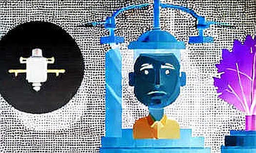 AI 'trốn thoát' khỏi phòng thí nghiệm OpenAI: Sự thật hay kịch bản giật tít?