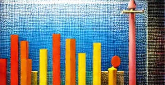 Celestica báo lãi 50%: Tín hiệu 'người bán xẻng' trong cơn sốt AI đã chạm đáy hay chưa?