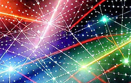 Agent Framework Lỗ Hổng Hàng Loạt: Cảnh Báo Cho Tương Lai Blockchain-AI