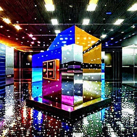 Agent Framework Lỗ Hổng Hàng Loạt: Cảnh Báo Cho Tương Lai Blockchain-AI