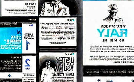 Base 'Tự Kiểm': Một Lời Xin Lỗi Hay Mê Cung Trách Nhiệm?