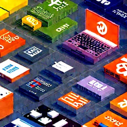 BitMart đóng cửa: Hồi ức 2022 và bài học về lòng tin không bền vững
