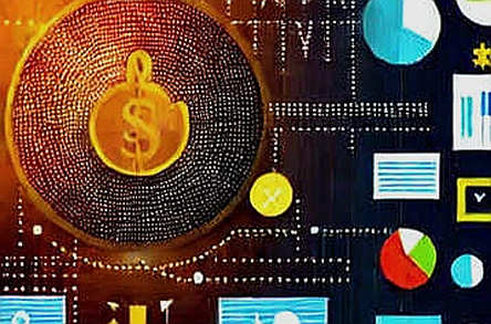 RLUSD phủ sóng 4 sàn Hàn, XRP vẫn mắc kẹt $1: Dấu hiệu on-chain cho thấy điều gì?