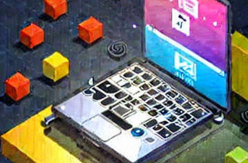Chi tiêu AI chậm lại: Bài học cho các dự án AI trên blockchain Chi tiêu AI chậm lại: Bài học cho các dự án AI trên blockchain