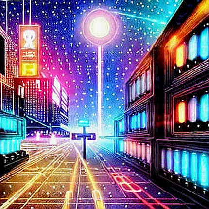 Fed đang chuẩn bị 'cú sốc' cho thị trường crypto? Phân tích từ góc nhìn thanh khoản