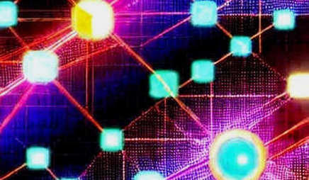 Syria giành quyền kiểm soát căn cứ quân sự Nga: Góc nhìn từ blockchain và địa chính trị