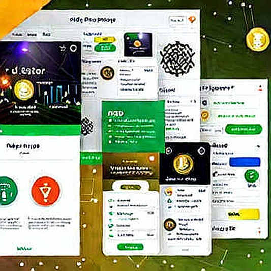 Lửa đốt cháy xác suất: Tại sao 8.5% trên Prediction Market lại quan trọng hơn vụ cháy điện ở Nga?