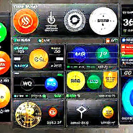 Bạch Ốc từ chối gặp Netanyahu: Tín hiệu cảnh báo cho thị trường crypto?