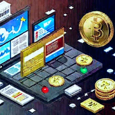 Khi Trump nói giá dầu giảm, tôi nhìn thấy một tín hiệu khác cho Bitcoin