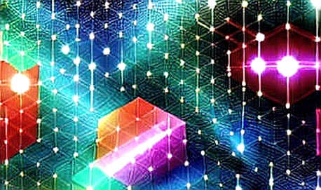 Phân tích bị chặn đứng vì dữ liệu rỗng: Bài học về chất lượng thông tin trong Crypto