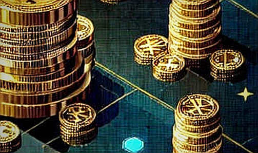 Apple kiện OpenAI: Đòn phòng thủ tấn công làm rung chuyển cả một thế hệ token AI