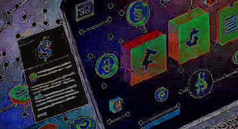 CPI Mỹ sắp công bố: Thị trường crypto đứng trước ngã rẽ quan trọng