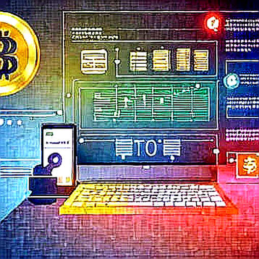 Brazil áp dụng trì hoãn 24h cho chuyển tiền crypto trên 10.000 USD: Tín hiệu 'thời gian hóa' rủi ro hay con dao hai lưỡi?