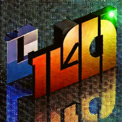 On July 22 global stock markets surged significantly with US stocks showing particularly strong performance According to BIT bit com market data all three major US indices closed higher The Nasdaq ros