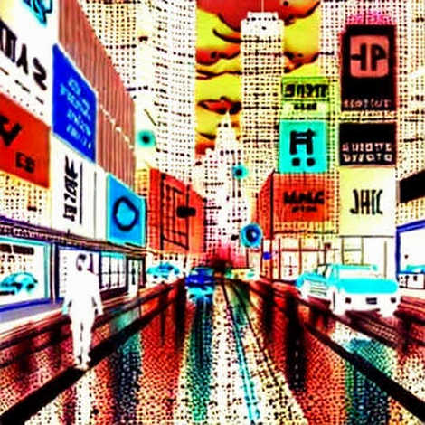 On July 22 global stock markets surged significantly with US stocks showing particularly strong performance According to BIT bit com market data all three major US indices closed higher The Nasdaq ros