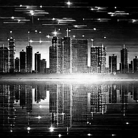 Luigi Mangione và bài học về ‘Double Jeopardy’ trong Crypto: Khi Layer 2 của hệ thống pháp lý Mỹ thất bại