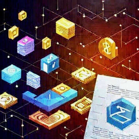 Luigi Mangione và bài học về ‘Double Jeopardy’ trong Crypto: Khi Layer 2 của hệ thống pháp lý Mỹ thất bại