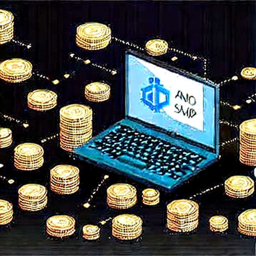 Hormuz và vàng giảm 2%: Bài toán sai của thị trường hay tín hiệu từ crypto?
