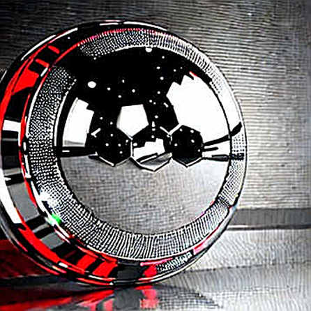 TSMC Mỹ mở rộng – Cú chạm định mệnh cho ngành đào Bitcoin