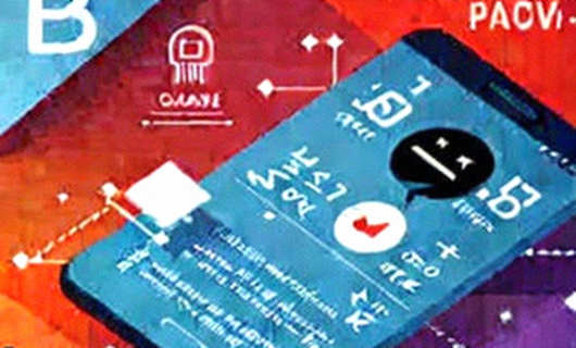 BTC giằng co tại ngã ba đường: Liệu đợt tăng giá này có thực sự bền vững?
