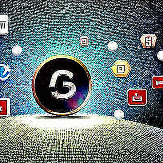 Sự sụp đổ của một đế chế Bitcoin Treasury: Jack Mallers từ chức và lời cảnh tỉnh cho toàn ngành